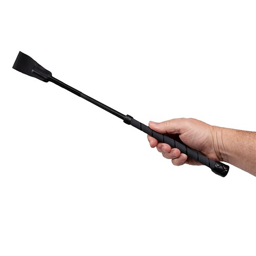 WHP1470 BK-03